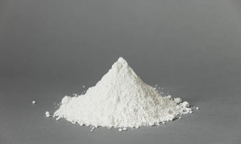 WISE CHALK レギュラー 330g