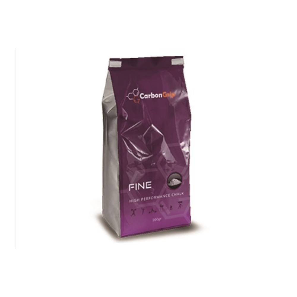 Carbon Grip Fine Powder 300g