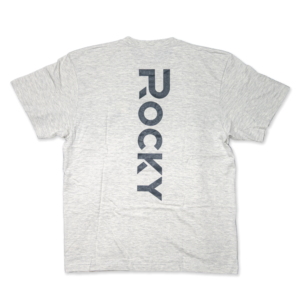 2024 NEW LOGO Tシャツ