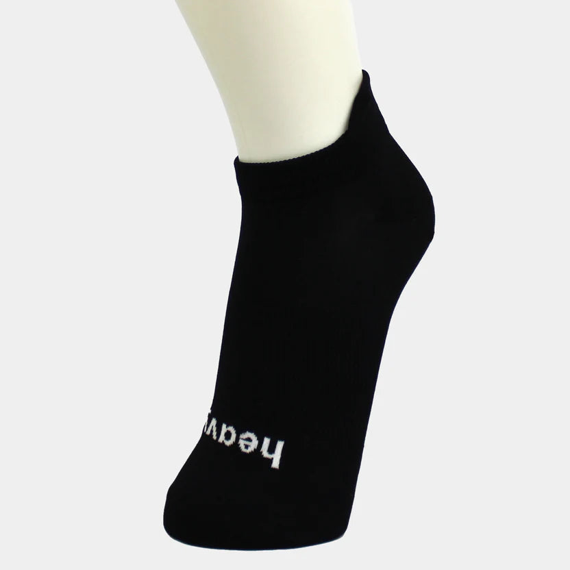 ハードコアソックス