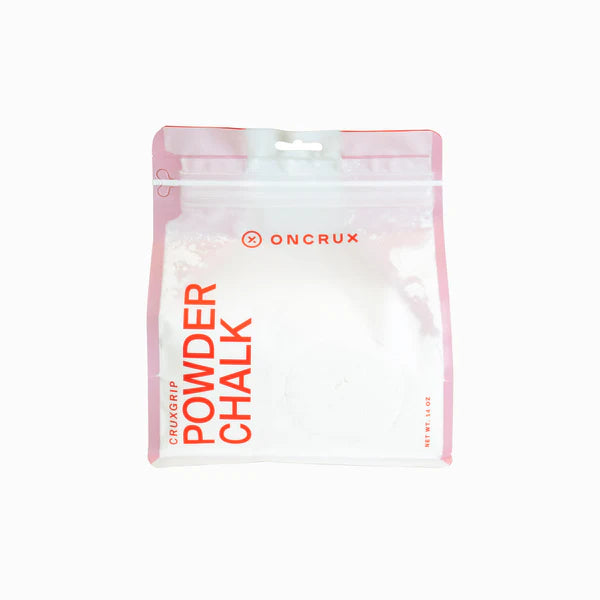 CRUXGRIP Loose Powder (14 oz)