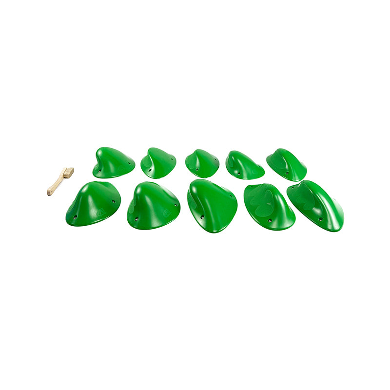 PU25L06