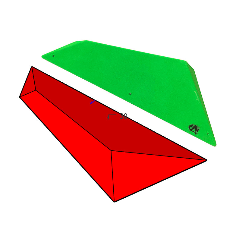CGV-A008
