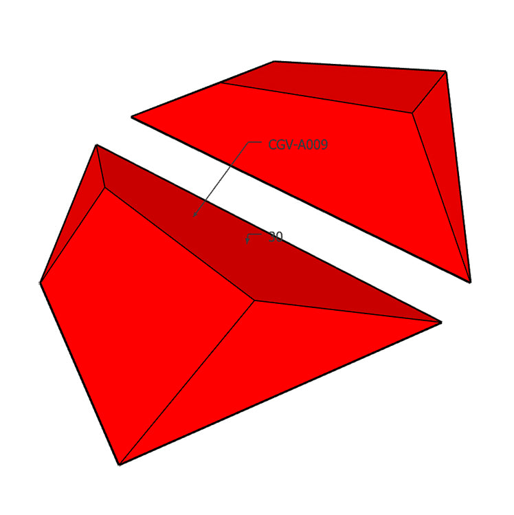 CGV-A009