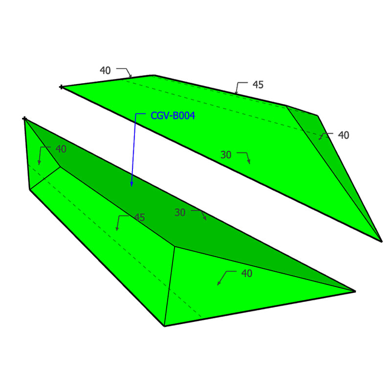 CGV-B004