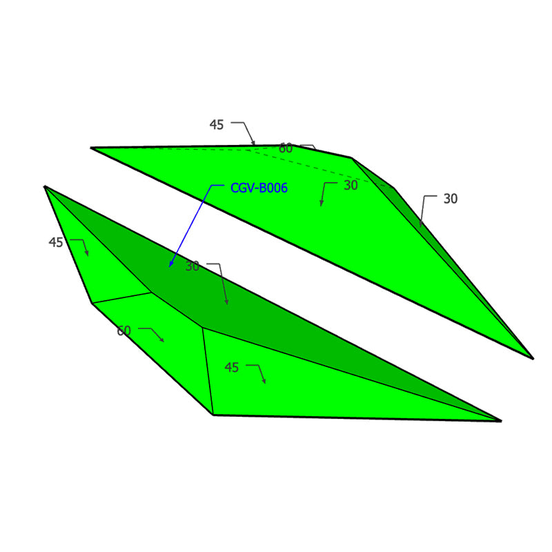 CGV-B006