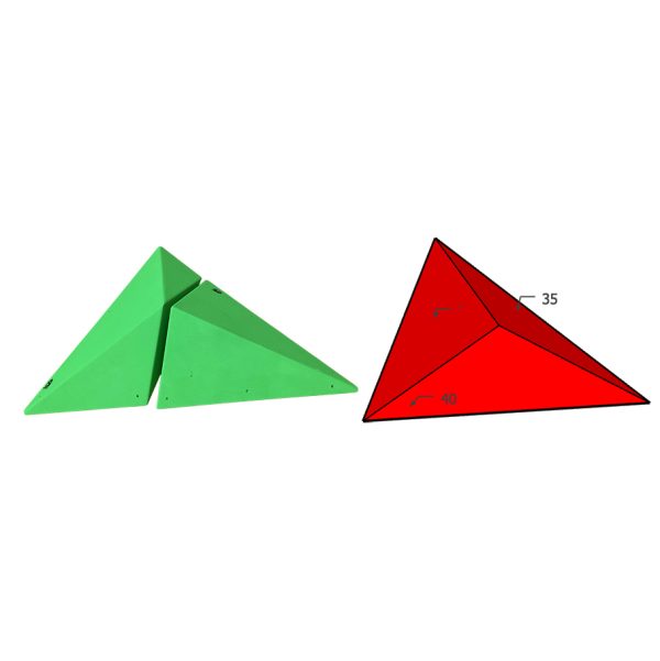 CGV-D006