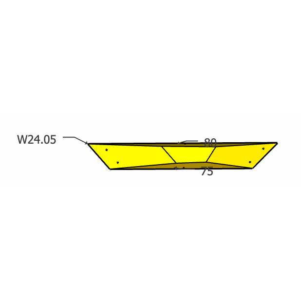 W2405