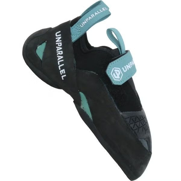 FLAGSHIP LV 