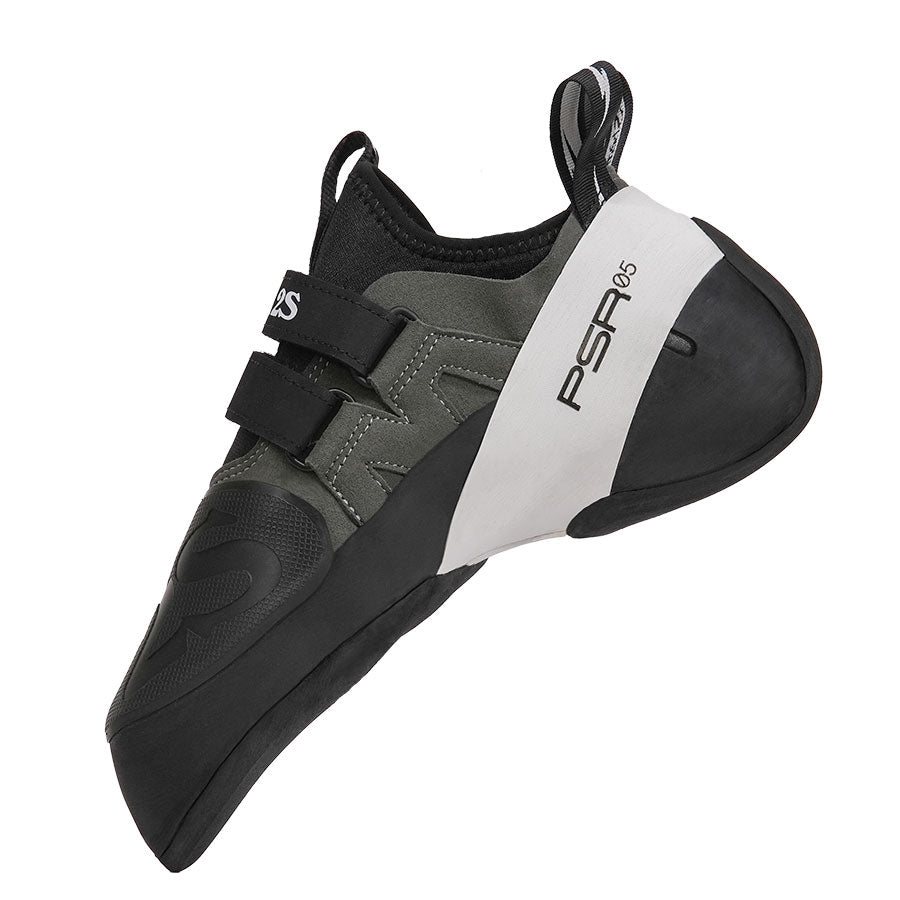 Shaman 2S