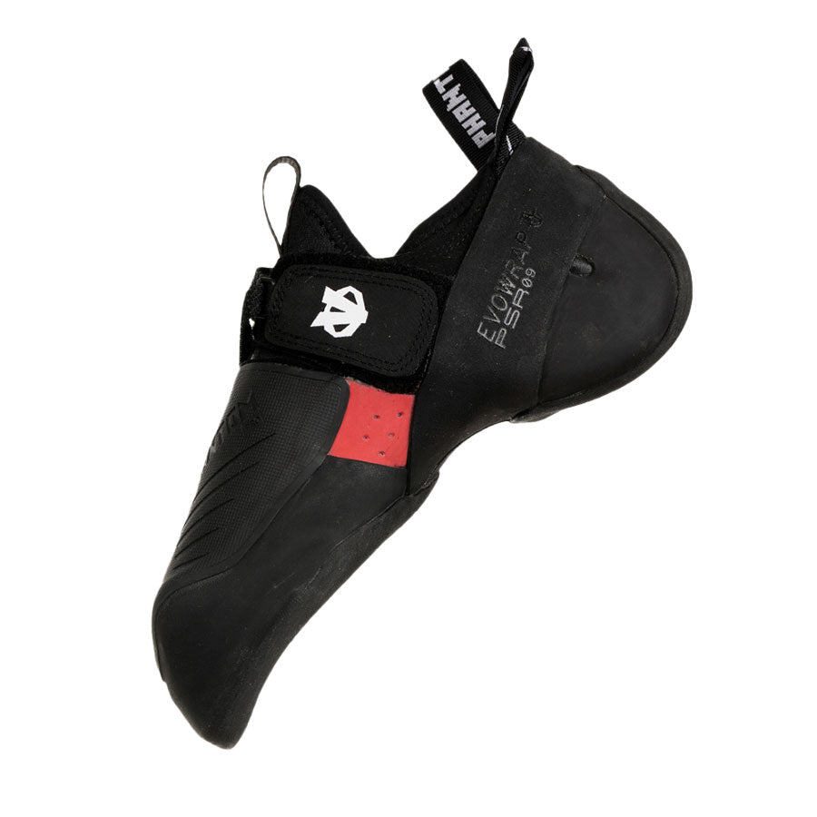 PHANTOM PRO