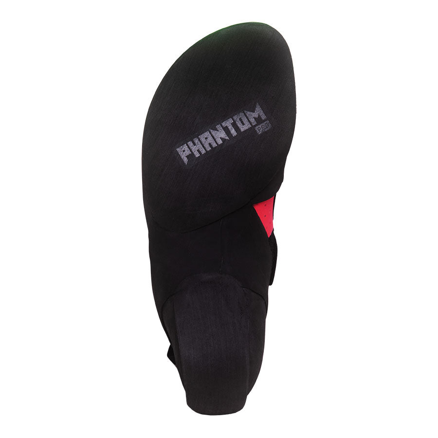 PHANTOM PRO