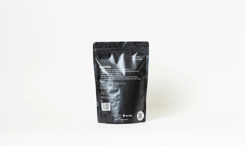 WISE CHALK レギュラー 330g