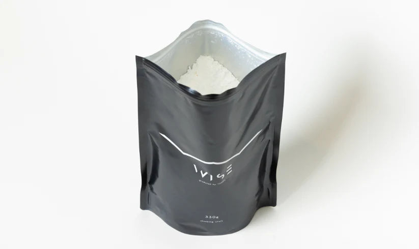 WISE CHALK レギュラー 330g