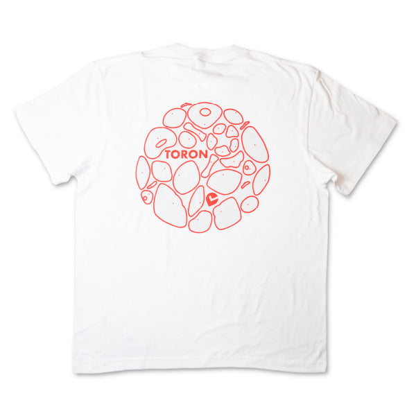 ToronTシャツ