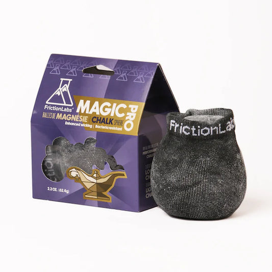 Magic Chalk Sphere Pro 62g