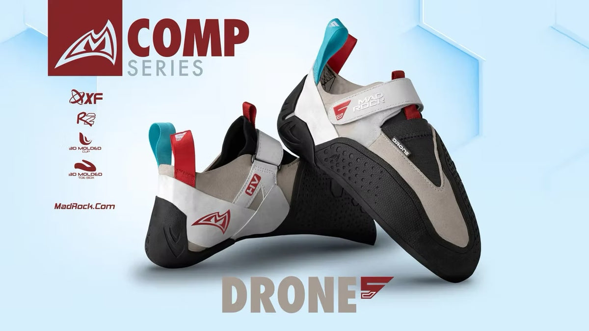 Drone CS HV （ドローン コンペ シリーズHV）