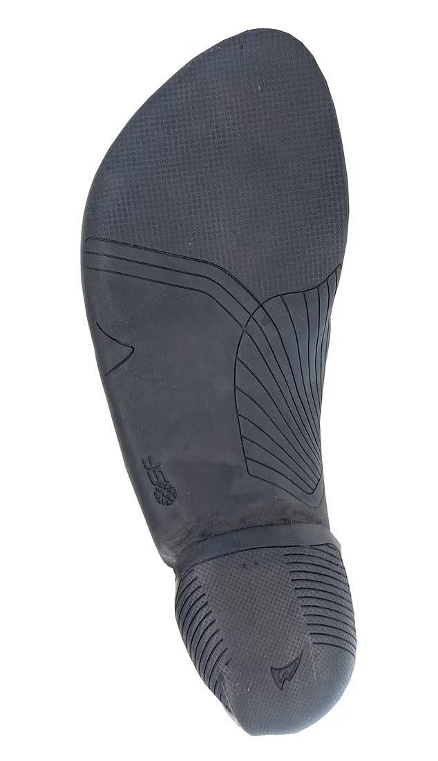 Remora Pro HV（レモラプロ HV）