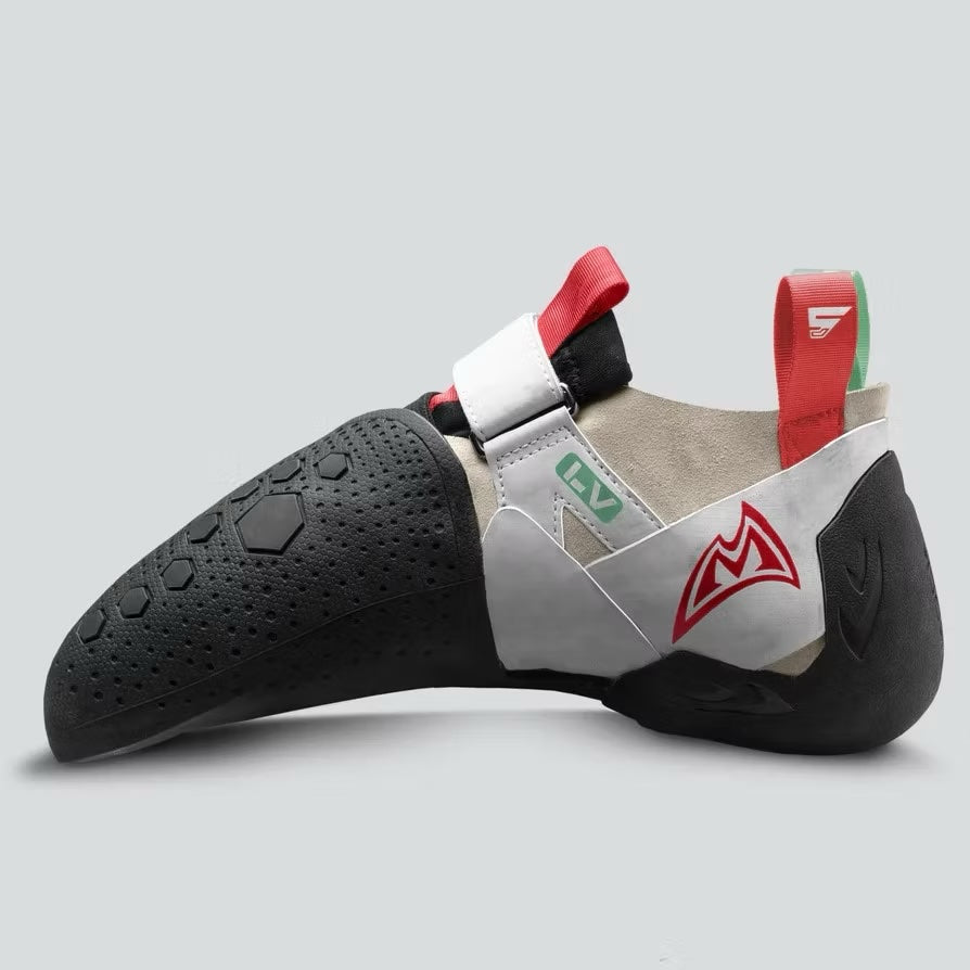 Drone CS LV （ドローン コンペ シリーズLV）