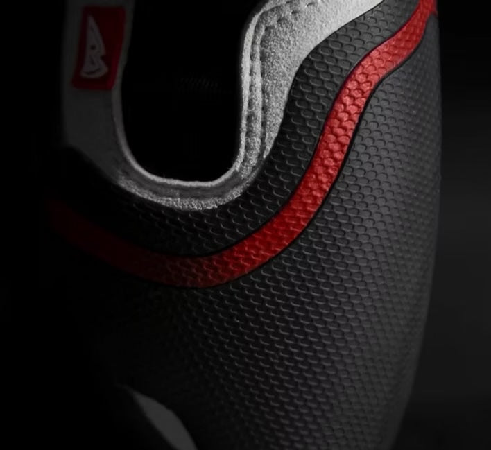 Redline Strap（レッドラインストラップ)