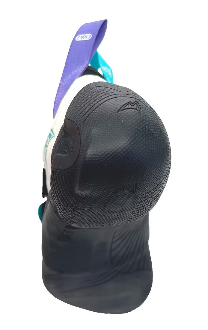 Remora Pro HV（レモラプロ HV）