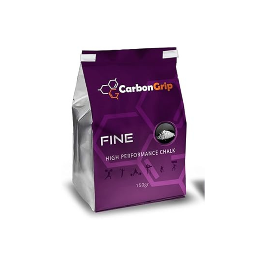Carbon Grip Fine Powder　150g