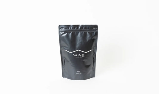 WISE CHALK レギュラー 330g