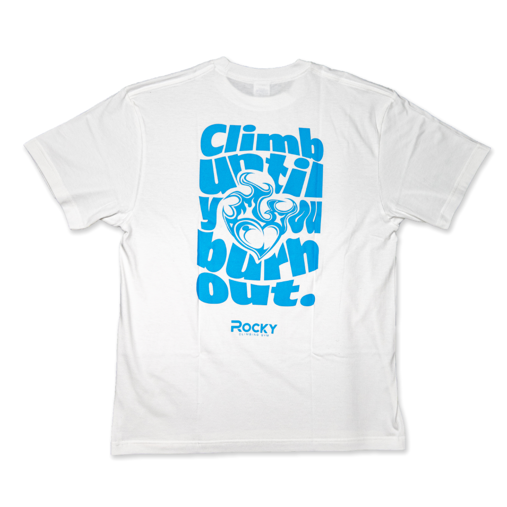 Ami Rock Fes Tシャツ