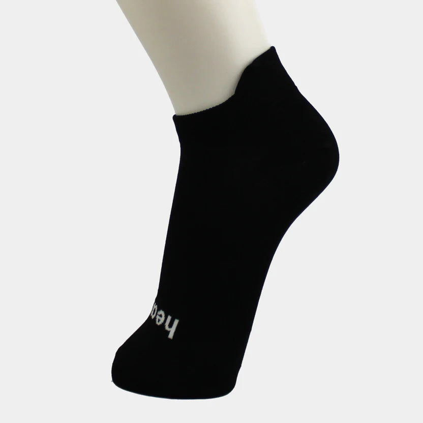 ハードコアソックス