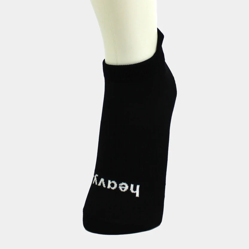 ハードコアソックス