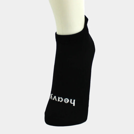 ハードコアソックス