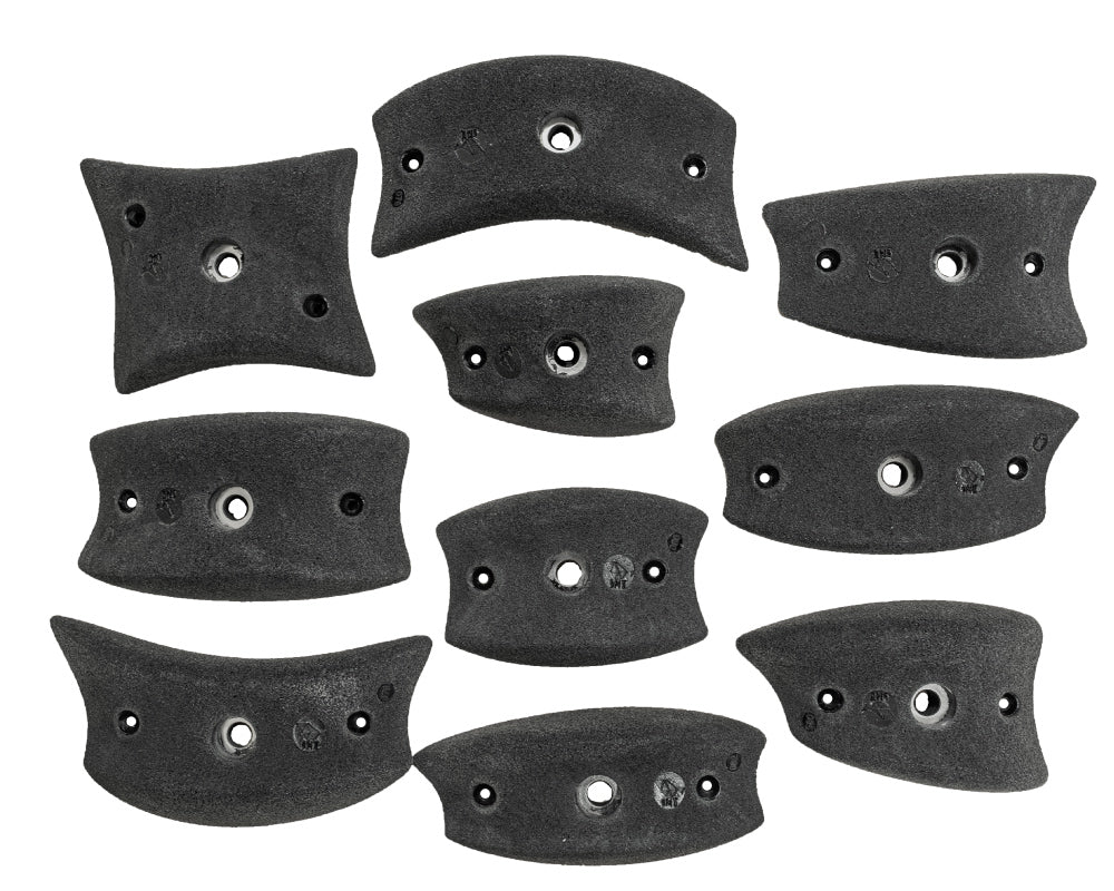Pintea Pinch – XCALIBUR ONLINE STORE