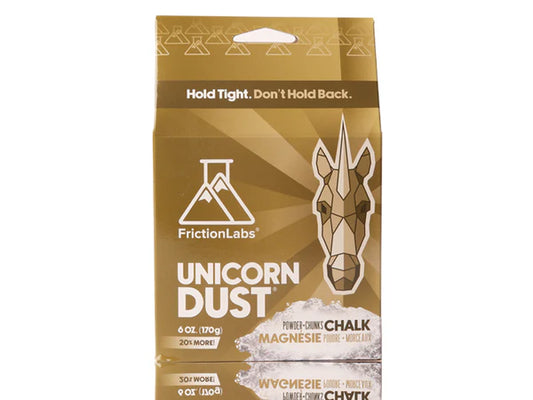 Unicorn 6oz