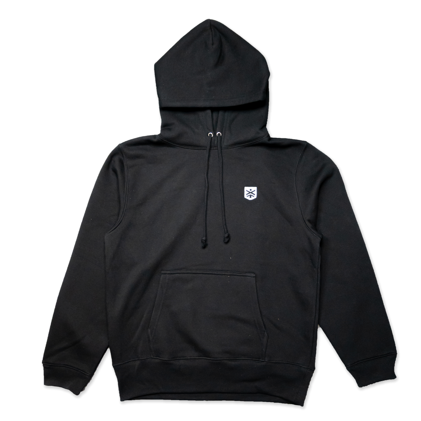 2025 XCALIBUR LOGO Hoodie