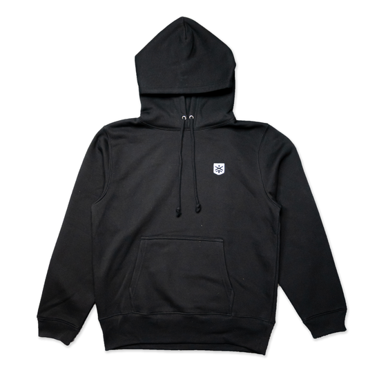 2025 XCALIBUR LOGO Hoodie