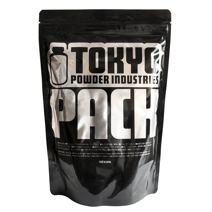 Black Pack Large 330g pack