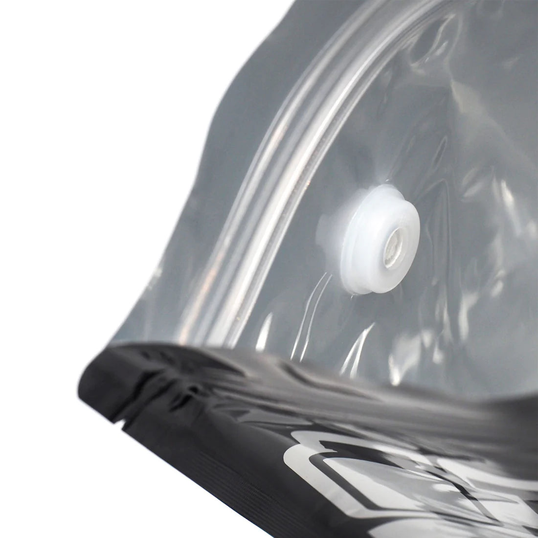 Black Pack Large 330g pack