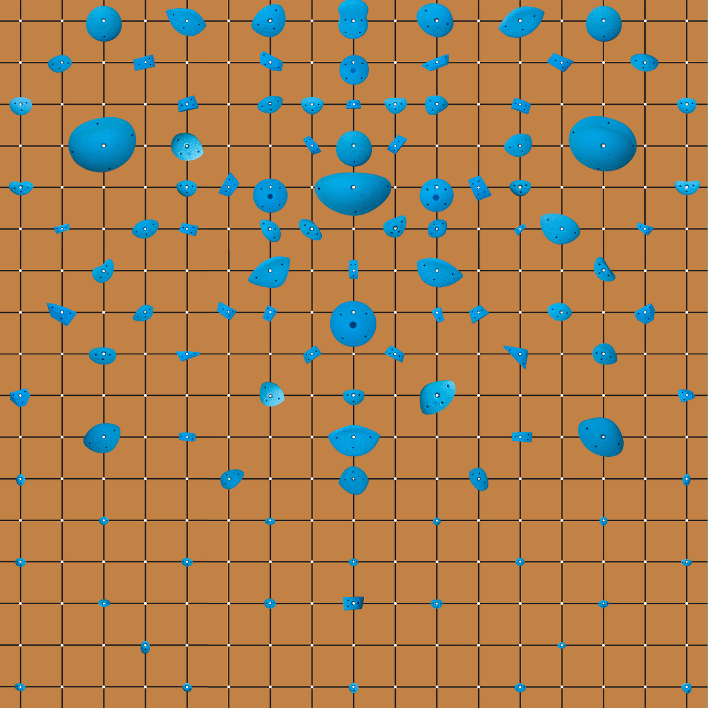 Satellite Board Mini
