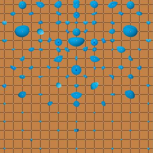 Satellite Board Mini