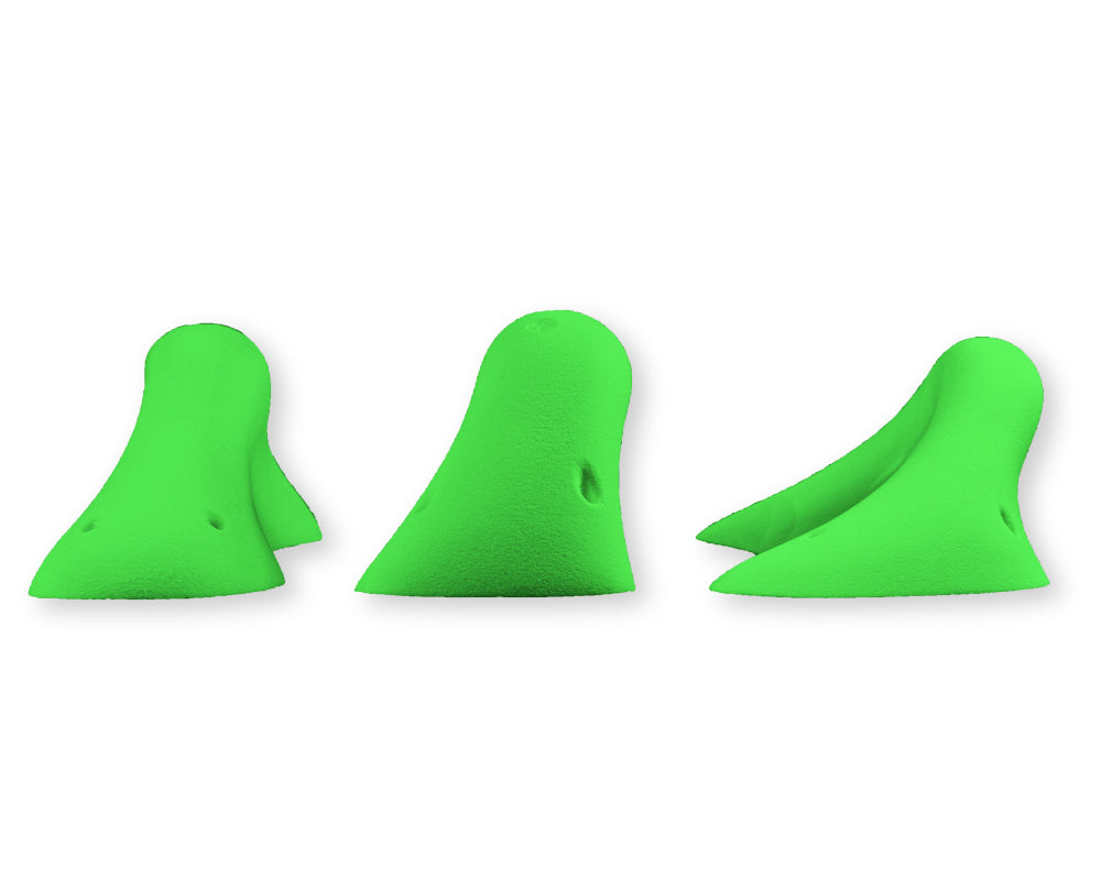 Deca Toron Pinch Set 1