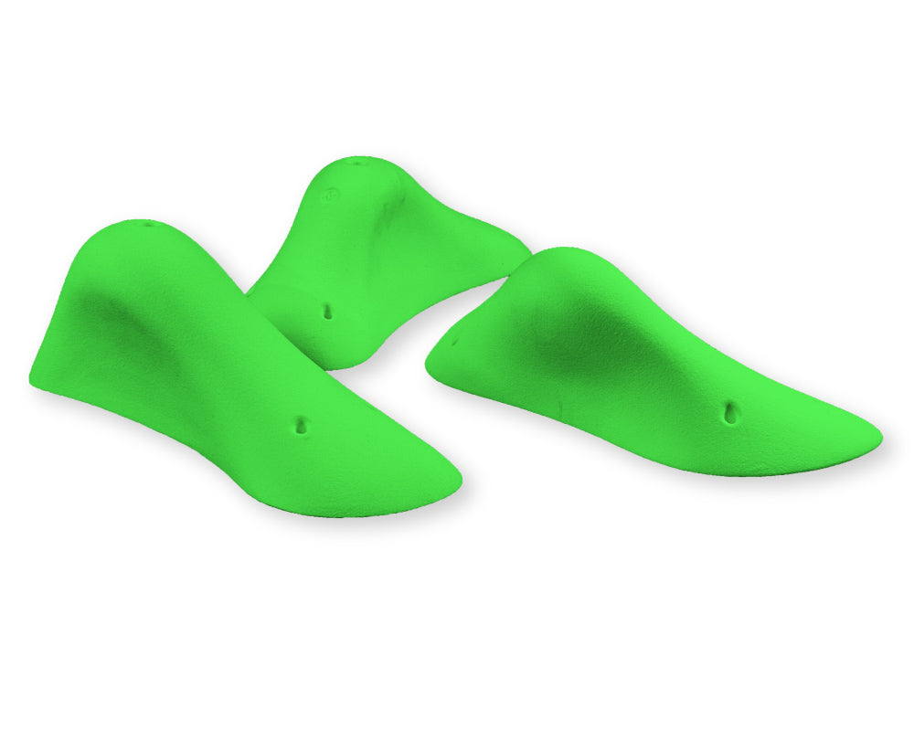 Deca Toron Pinch Set 1