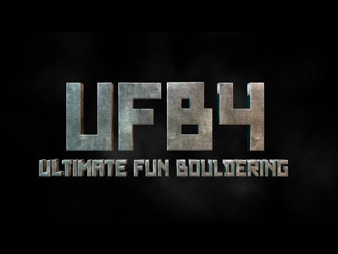 UFB4